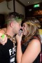 Thumbs/tn_Wagenmakersbal 2016 145.jpg